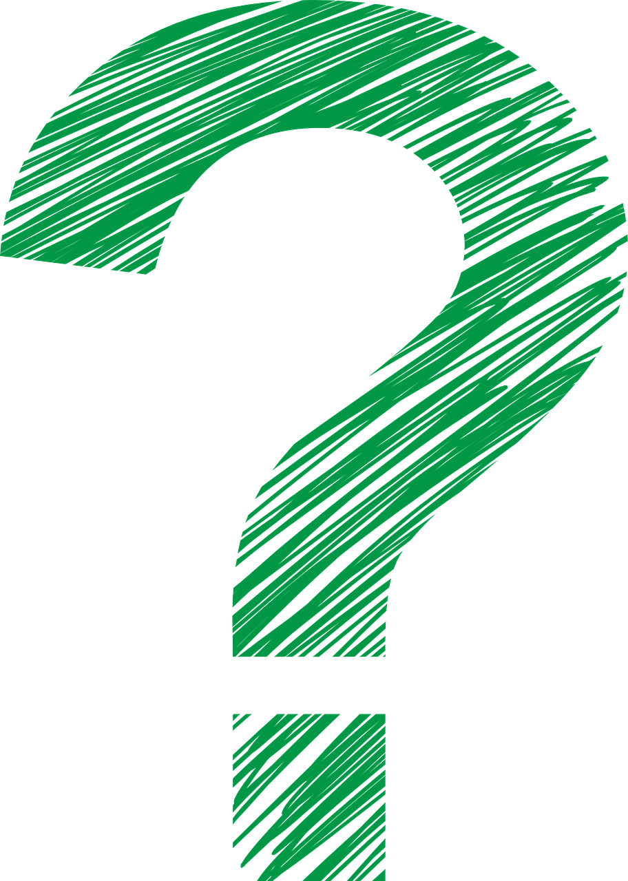 question-mark-sign-question-350168 question mark, sign, question-350168.jpg